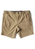 Vissla Mens Shorts Alto 18