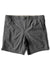 Vissla Mens Shorts Alto 18