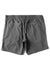 Vissla Mens Shorts Alto 18