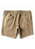 Vissla Mens Shorts Alto 18
