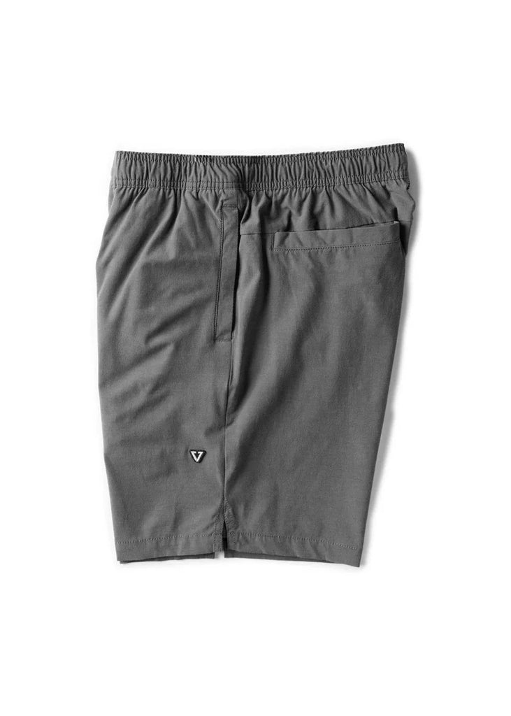 Vissla Mens Shorts Alto 18