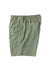 Vissla Mens Shorts Alto 18