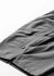 Vissla Mens Shorts Alto 18