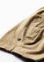 Vissla Mens Shorts Alto 18