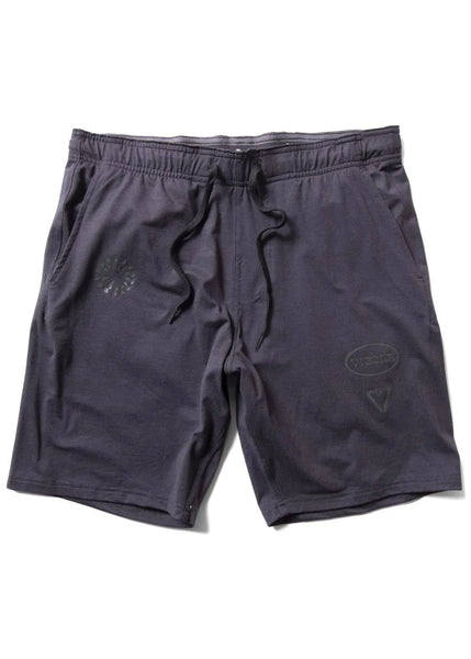 Vissla Mens Shorts Comp Lite Eco 18