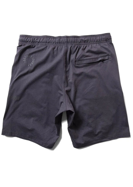 Vissla Mens Shorts Comp Lite Eco 18