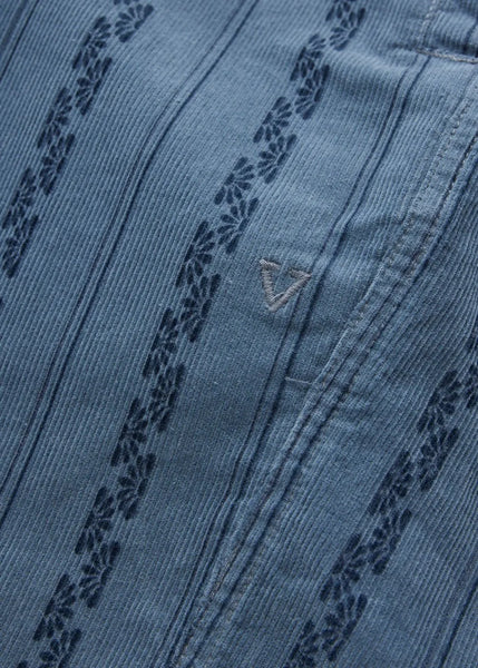 Vissla Mens Shorts Rails Cord 18