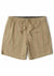 Vissla Mens Shorts Rails Cord Eco 18