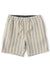 Vissla Mens Shorts Thermal Powers 18