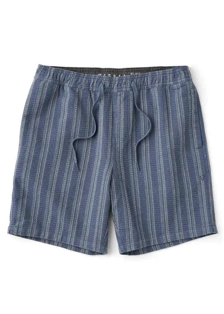 Vissla Mens Shorts Thermal Powers 18
