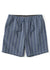 Vissla Mens Shorts Thermal Powers 18