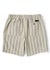 Vissla Mens Shorts Thermal Powers 18