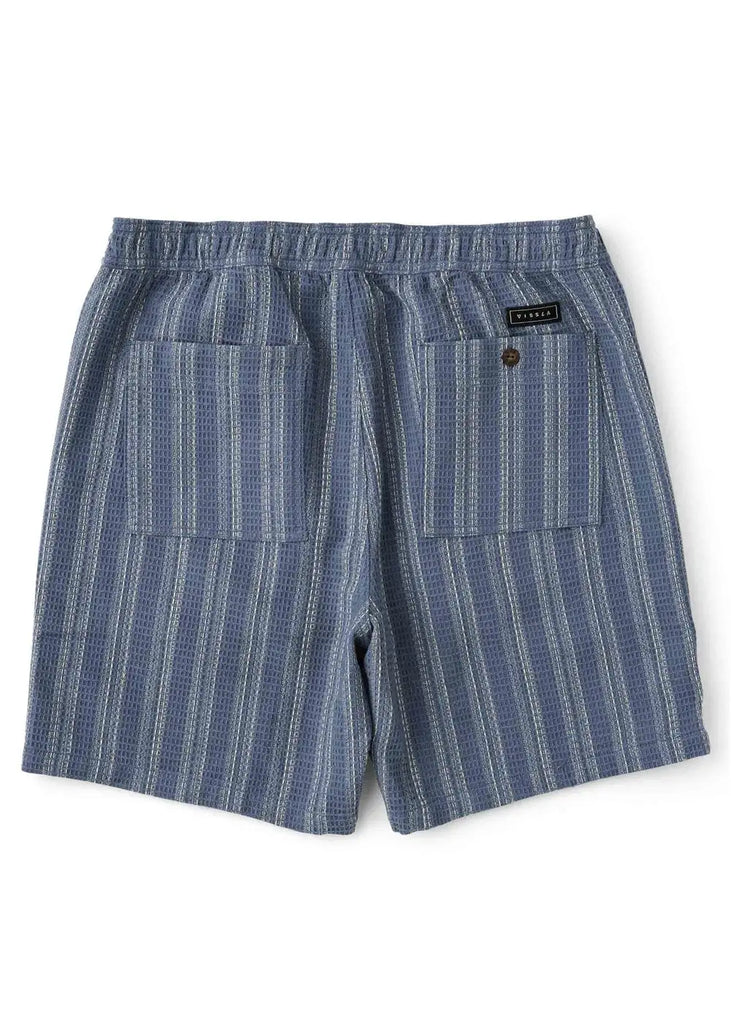 Vissla Mens Shorts Thermal Powers 18