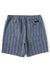 Vissla Mens Shorts Thermal Powers 18