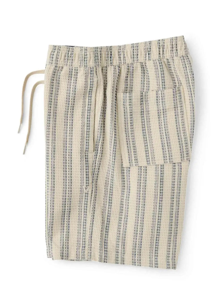 Vissla Mens Shorts Thermal Powers 18