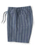 Vissla Mens Shorts Thermal Powers 18