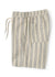 Vissla Mens Shorts Thermal Powers 18