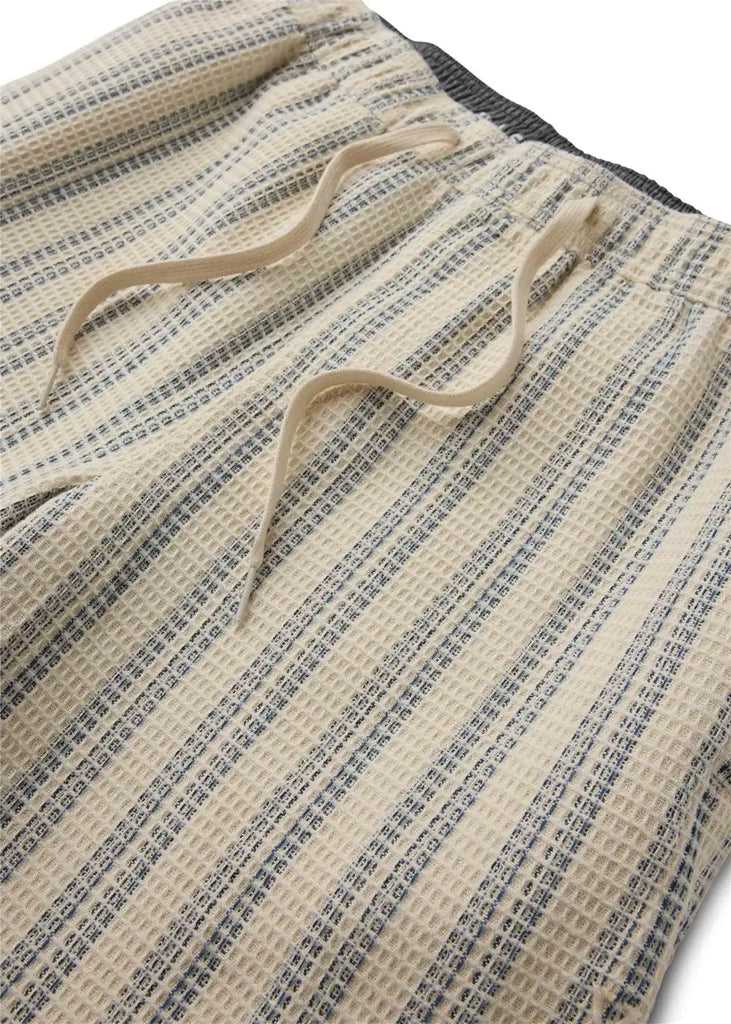 Vissla Mens Shorts Thermal Powers 18