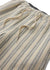 Vissla Mens Shorts Thermal Powers 18