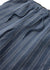 Vissla Mens Shorts Thermal Powers 18