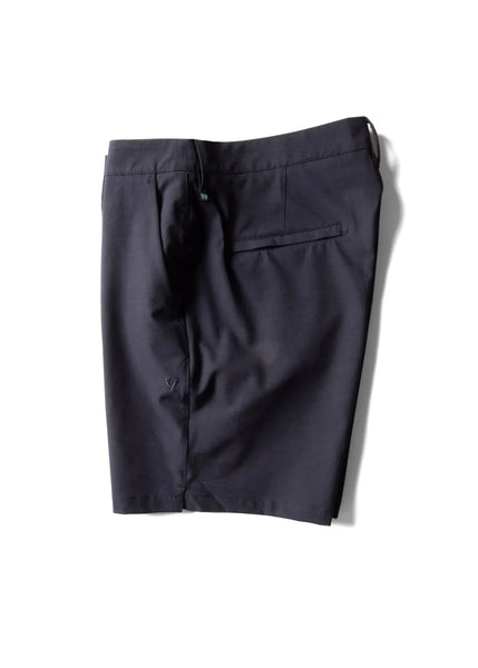 Vissla Mens Shorts Cutlap Eco 17.5