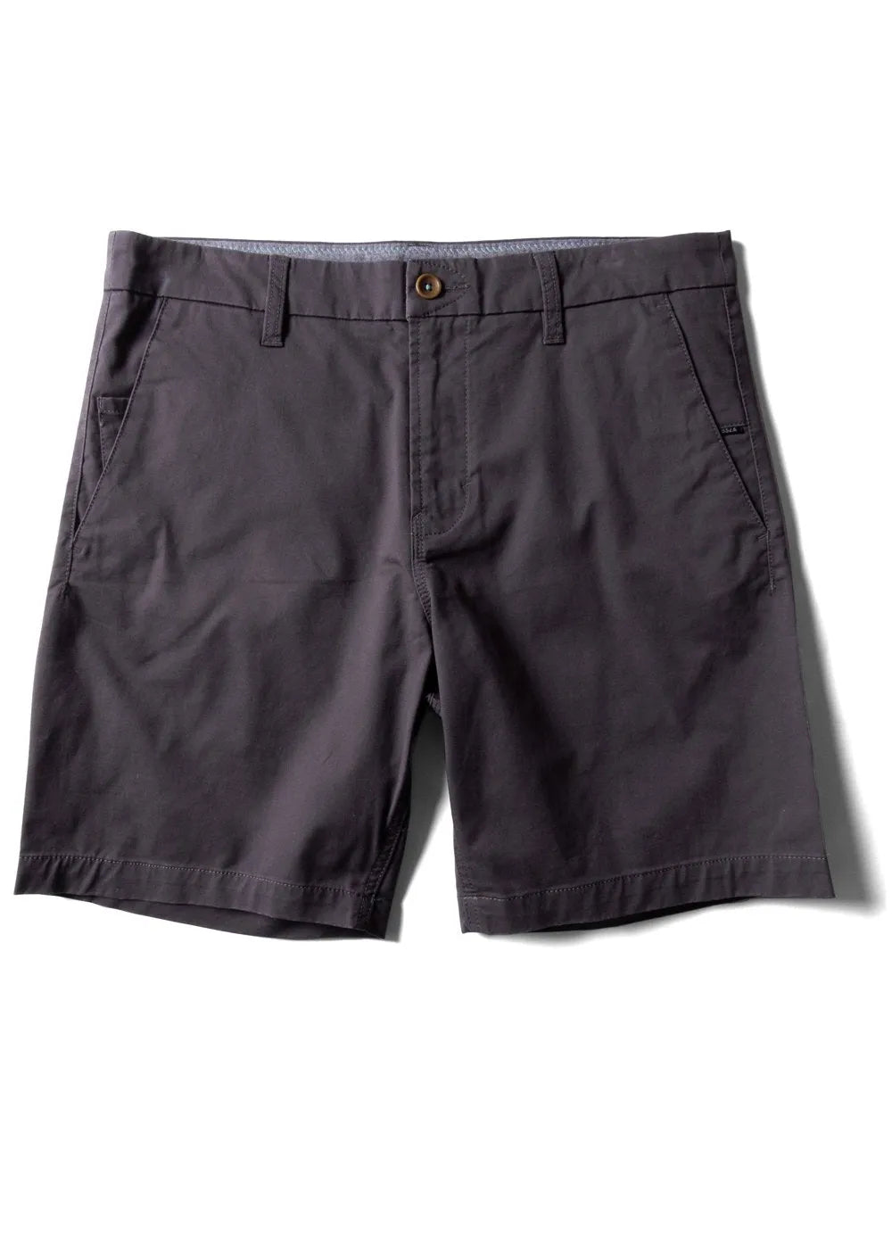 【美品】VISSLA NORTH SEAS セミドライ MEDIUM-TALL North Seas Wetsuits – Vissla.com