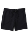 Vissla Mens Shorts Solid Sets Eco 18.5" Sofa Surfer