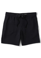 Vissla Mens Shorts Solid Sets Eco 18.5" Sofa Surfer