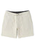 Vissla Mens Shorts Solid Sets 18.5