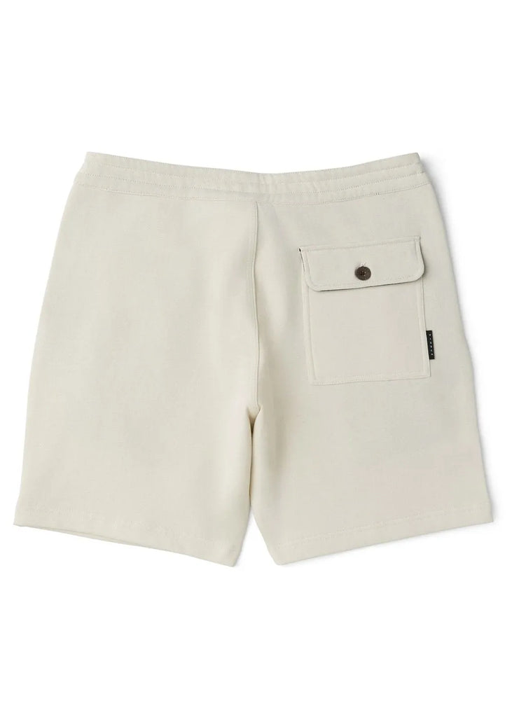 Vissla Mens Shorts Solid Sets 18.5