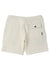Vissla Mens Shorts Solid Sets 18.5