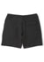 Vissla Mens Shorts Solid Sets 18.5
