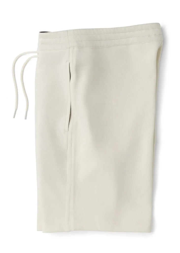 Vissla Mens Shorts Solid Sets 18.5