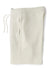Vissla Mens Shorts Solid Sets 18.5