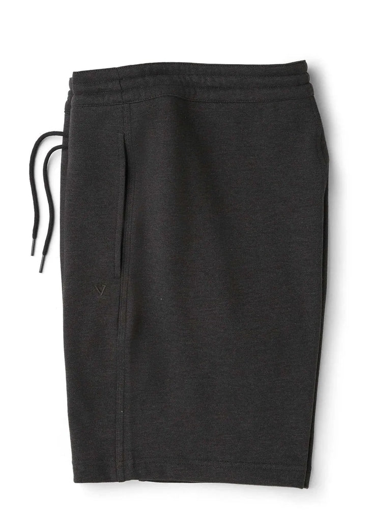 Vissla Mens Shorts Solid Sets 18.5