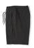 Vissla Mens Shorts Solid Sets 18.5