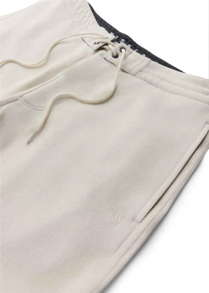Vissla Mens Shorts Solid Sets 18.5