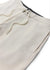 Vissla Mens Shorts Solid Sets 18.5