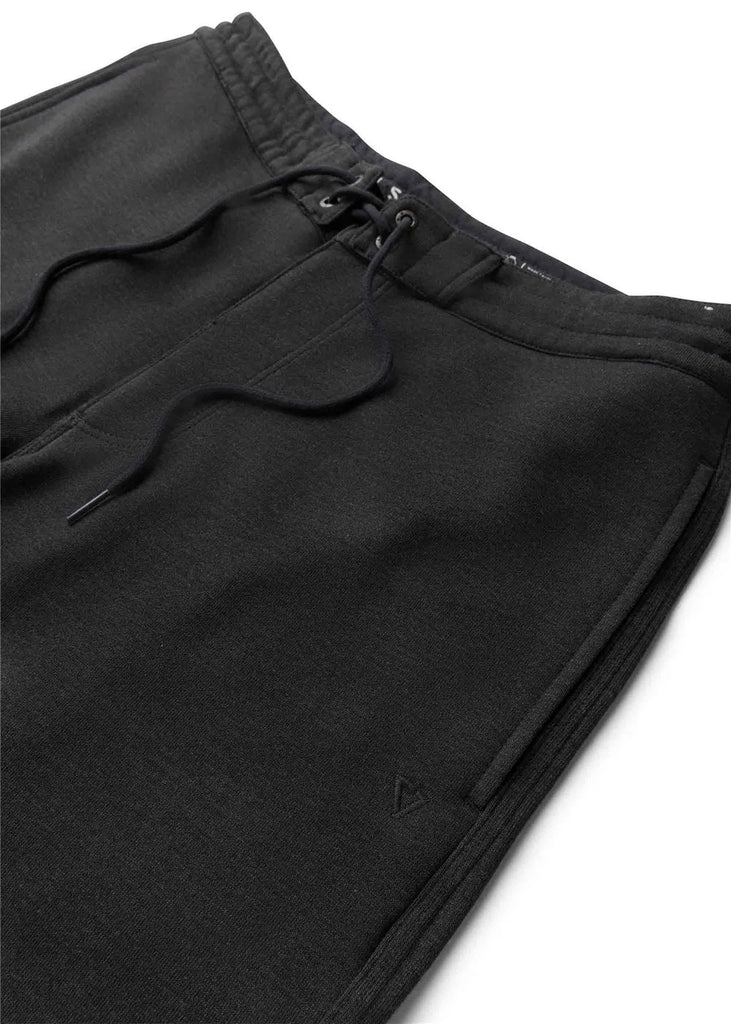 Vissla Mens Shorts Solid Sets 18.5
