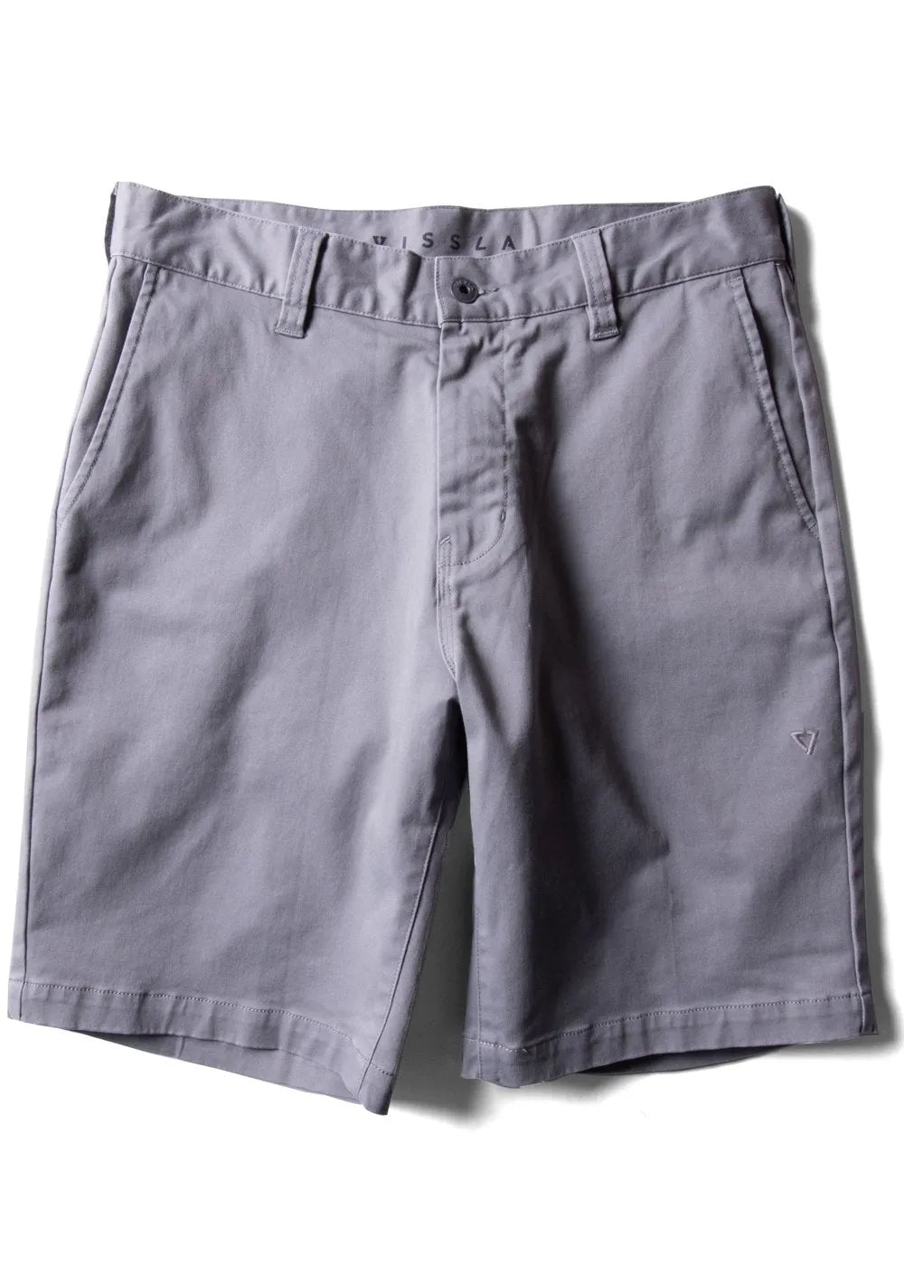 Vissla Mens Shorts Creators Port 20"