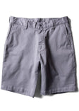 Vissla Mens Shorts Creators Port 20"