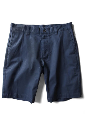 Vissla Mens Shorts Creators Port 20"