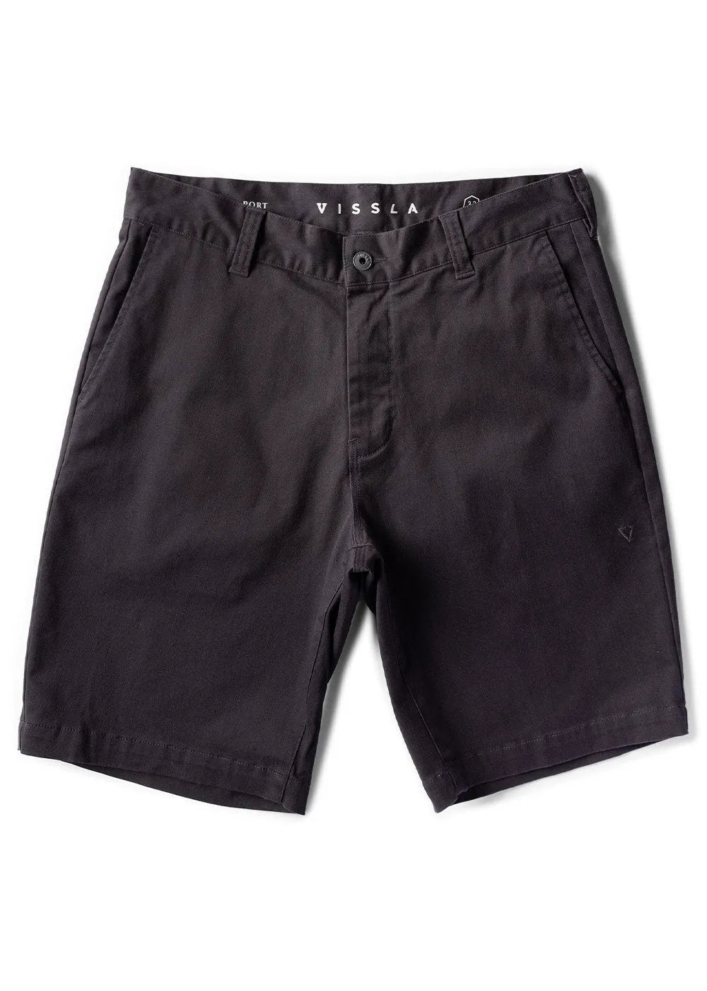 Vissla Mens Shorts Creators Port 20"