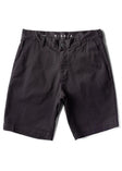 Vissla Mens Shorts Creators Port 20"