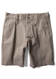 Vissla Mens Shorts Creators Port 20"