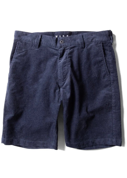 Vissla Mens Shorts Creators Port Cord 20