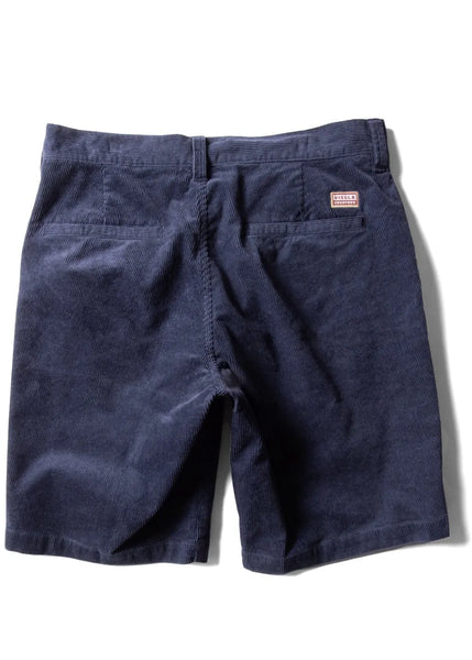 Vissla Mens Shorts Creators Port Cord 20