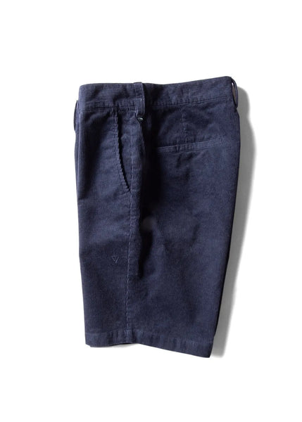 Vissla Mens Shorts Creators Port Cord 20