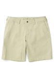 Vissla Mens Shorts Coast Drifter 21"