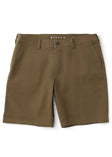 Vissla Mens Shorts Coast Drifter 21"